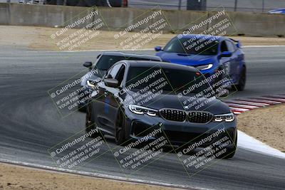 media/Oct-01-2022-Speed SF (Sat) [[ae32c63a98]]/Blue Group/Session 2 (Turn 5)/